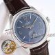 8+ factory super clone rolex perpetual 1908 sky blue watch (5)_th.jpg